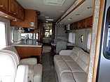 2001 Tiffin Allegro Photo #11
