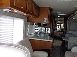 2001 Tiffin Allegro Photo #12