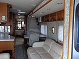 2001 Tiffin Allegro Photo #13