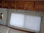 2001 Tiffin Allegro Photo #14