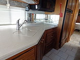 2001 Tiffin Allegro Photo #15
