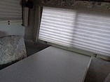 2001 Tiffin Allegro Photo #17