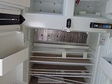 2001 Tiffin Allegro Photo #18