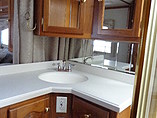 2001 Tiffin Allegro Photo #20