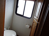2001 Tiffin Allegro Photo #21