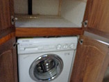 2001 Tiffin Allegro Photo #22