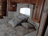 2001 Tiffin Allegro Photo #23