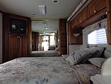 2001 Tiffin Allegro Photo #24