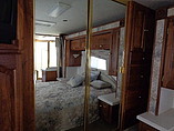 2001 Tiffin Allegro Photo #25