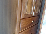 2001 Tiffin Allegro Photo #26