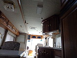 2001 Tiffin Allegro Photo #27