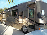 07 Tiffin Allegro