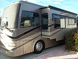 2007 Tiffin Allegro Photo #2