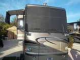 2007 Tiffin Allegro Photo #3