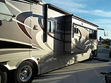 2007 Tiffin Allegro Photo #4