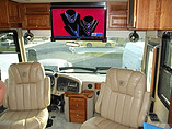 2007 Tiffin Allegro Photo #5