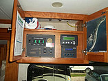2007 Tiffin Allegro Photo #6