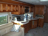2007 Tiffin Allegro Photo #8