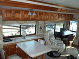 2007 Tiffin Allegro Photo #9