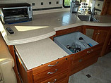 2007 Tiffin Allegro Photo #10