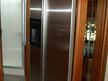2007 Tiffin Allegro Photo #12