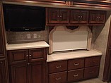 2009 Tiffin Allegro Photo #11