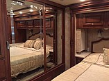 2009 Tiffin Allegro Photo #16