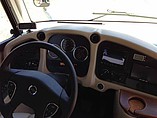 2009 Tiffin Allegro Photo #19