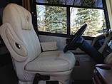 2009 Tiffin Allegro Photo #20