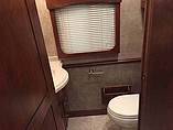 2009 Tiffin Allegro Photo #22