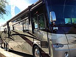 11 Tiffin Allegro