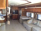 2011 Tiffin Allegro Photo #2
