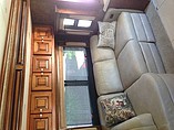 2011 Tiffin Allegro Photo #5