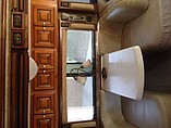 2011 Tiffin Allegro Photo #8