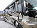 13 Tiffin Allegro