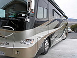 2013 Tiffin Allegro Photo #2