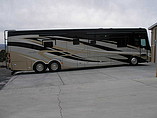 2013 Tiffin Allegro Photo #4