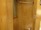 2013 Tiffin Allegro Photo #22