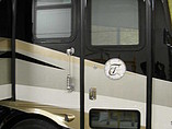 2013 Tiffin Allegro Photo #24