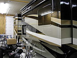 2013 Tiffin Allegro Photo #25