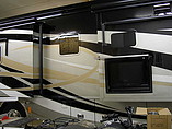 2013 Tiffin Allegro Photo #26