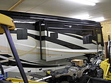 2013 Tiffin Allegro Photo #27