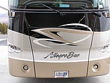 2013 Tiffin Allegro Photo #28