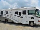 03 Tiffin Allegro Bay