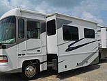 2003 Tiffin Allegro Bay Photo #2