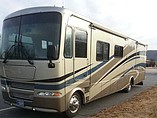 06 Tiffin Allegro Bay