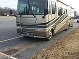 2006 Tiffin Allegro Bay Photo #2