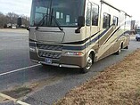 2006 Tiffin Allegro Bay Photo #3