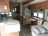 2006 Tiffin Allegro Bay Photo #4