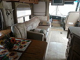 2006 Tiffin Allegro Bay Photo #5